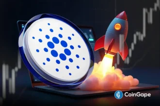 Is Cardano Price About to Skyrocket? The Shocking Prediction You Can’t Ignore