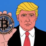 Is it time to buy crypto? Trump’s plan has markets going wild