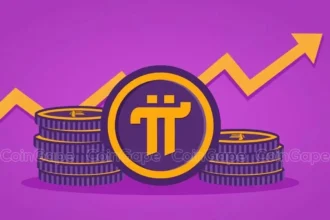 Is Pi Network Heading for Price Pegging? What Happens to Pi Coin Next?