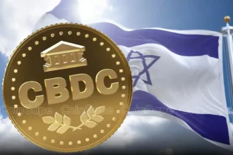 Israel Advances CBDC Plans; Reveals Preliminary Digital Shekel Design