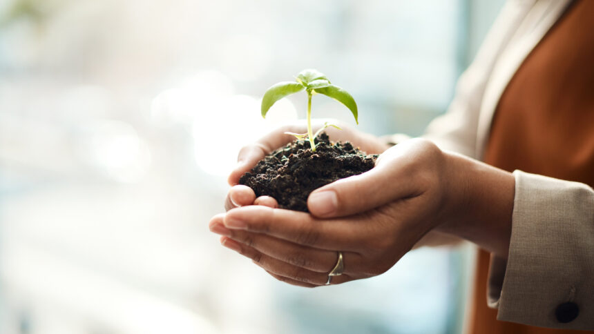 IWD: Why female sustainability investors can help drive returns in Apac