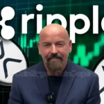 John Deaton Pushes For XRP Lawsuit Drop Amid Hex Founder’s Case Dismissal