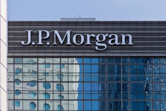 JP Morgan rings Apac ECM leadership changes