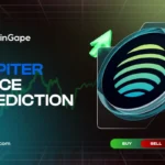 Jupiter (JUP) Price Prediction March 2025, 2026, 2030, 2040 – 2050