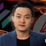 Justin Sun Reveals Plan To Integrate TRX On Solana