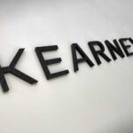 Kearney and Carnegie Mellon University introduce AI-focused executive education