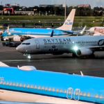 KLM & Flying Blue Deceived Program Members For Years With False Availability Displays