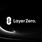 LayerZero Joins NibiruChain, Expanding to 125+ Blockchains