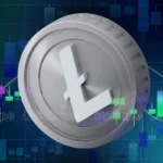 Litecoin Address Activity Hints At LTC Price Rally To $200 By April