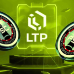 LTP secures VASP and SIB Licenses; How will it impact the Existing Scenario?