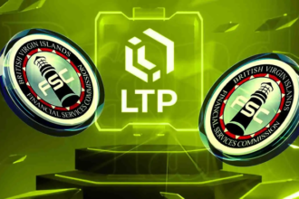 LTP secures VASP and SIB Licenses; How will it impact the Existing Scenario?