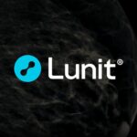 Lunit AI demonstrates improved breast cancer detection in large-scale study