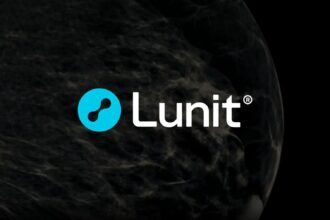 Lunit AI demonstrates improved breast cancer detection in large-scale study