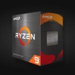 March 12 is Ryzen Day: AMD’s new 9900X3D and 9950X3D CPUs revealed