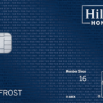 Marriott Bonvoy Brilliant vs Hilton Aspire: Which Premium Hotel Card is Best?