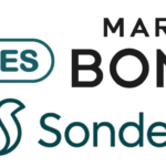 Marriott Bonvoy Terms & Conditions Changes March 2025