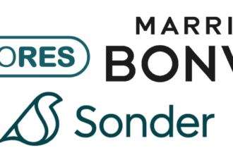 Marriott Bonvoy Terms & Conditions Changes March 2025