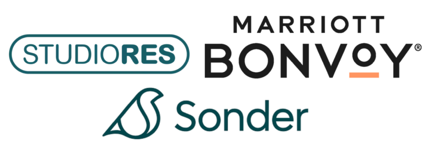 Marriott Bonvoy Terms & Conditions Changes March 2025