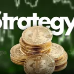 MicroStrategy Failed To Purchase Bitcoin Last Week, Still Holds 499,096 BTC