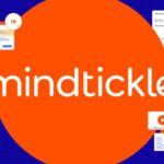 Mindtickle unveils AI innovations personalized by role for better sales performance