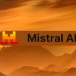 Mistral Small 3.1 runs on a MacBook and beats giants