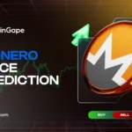 Monero (XMR) Price Prediction March 2025, 2026, 2030, 2040 – 2050