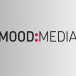 Mood Media unveils AI Messaging Copilot for instant in-store audio creation