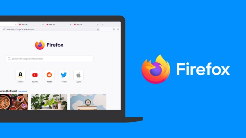 Mozilla wants your trust back: New Firefox terms explained