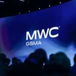 MWC 2025 day 1 recap: Must-see gadgets from the event