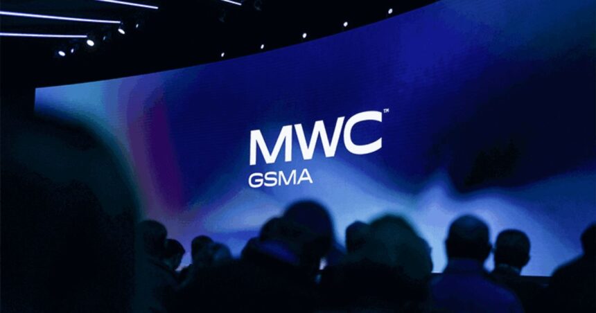 MWC 2025 day 1 recap: Must-see gadgets from the event