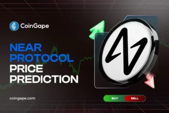 NEAR Protocol (NEAR) Price Prediction March 2025, 2026, 2030, 2040 – 2050