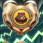 New Meme Coin Price Forecast: Analysts Predict a Rise to $2.5 – Here’s Why