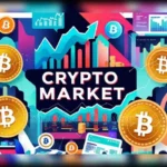 Next Crypto to Hit $1: The Best Altcoins to Buy Now Before It Explodes