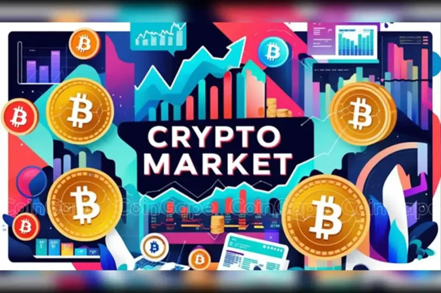 Next Crypto to Hit $1: The Best Altcoins to Buy Now Before It Explodes