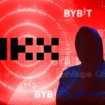 OKX Suspends DEX Aggregator Service After Use By Bybit Hackers