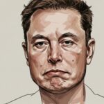 OpenAI wins this round! Judge rejects Musk’s bid to stop profit shift