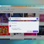 Opera’s Aria AI lets you talk your tabs into order
