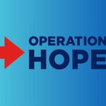 Operation HOPE CEO urges AI workforce investment at CNBC Singapore event