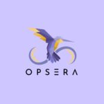 Opsera launches dashboard to track AI tool impact on DevOps