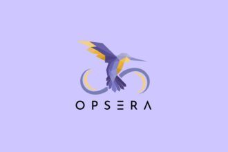 Opsera launches dashboard to track AI tool impact on DevOps