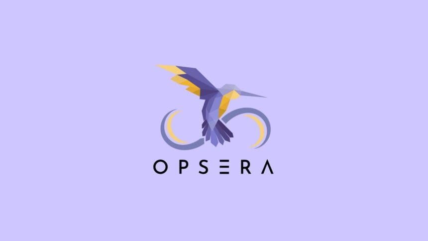 Opsera launches dashboard to track AI tool impact on DevOps