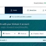 Our Favorite Ways to Maximize the Capital One Travel Credit