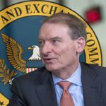 Paul Atkins To Face Nomination Hearing for US SEC Chair Role Next Week