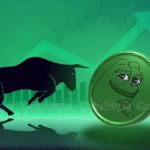 Pepe Coin Price Eyes 40X Breakout Amid Bull Run, Here’s All