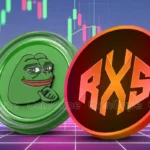 Pepe Coin Price is Set to Explode; But Rexas Finance Might Be the Real Winner