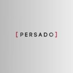 Persado launches AI-powered dynamic email for financial services