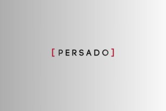 Persado launches AI-powered dynamic email for financial services