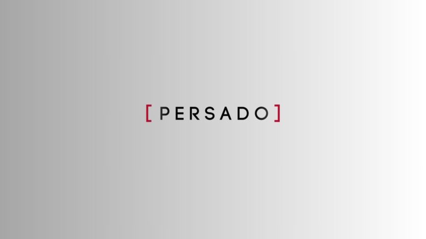 Persado launches AI-powered dynamic email for financial services