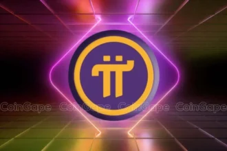 Pi Network Extends Crucial Deadlines; PI Price To Hit $5?