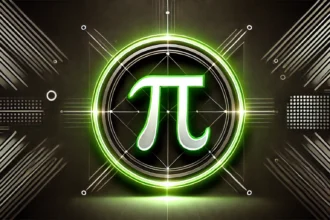 Pi Network Introduces .pi Domains – Will It Boost Pi Coin Adoption?